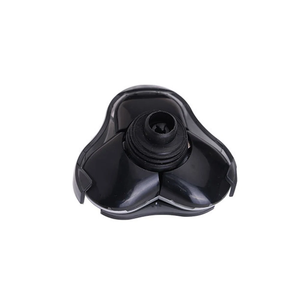 For Philips Razor Replacement Heads 4