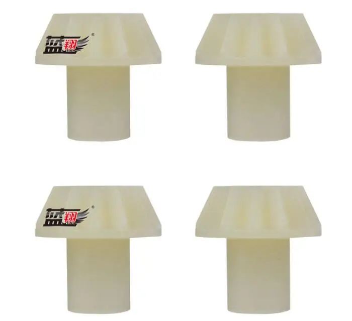 Wltoys 12428 12423 12628 Запчасти для радиоуправляемых автомобилей 12 12428-0012 12T приводной механизм
Wltoys 12428 12423 12628 Запчасти для радиоуправляемых автомобилей 12 12428-0012 12T приводной механизм