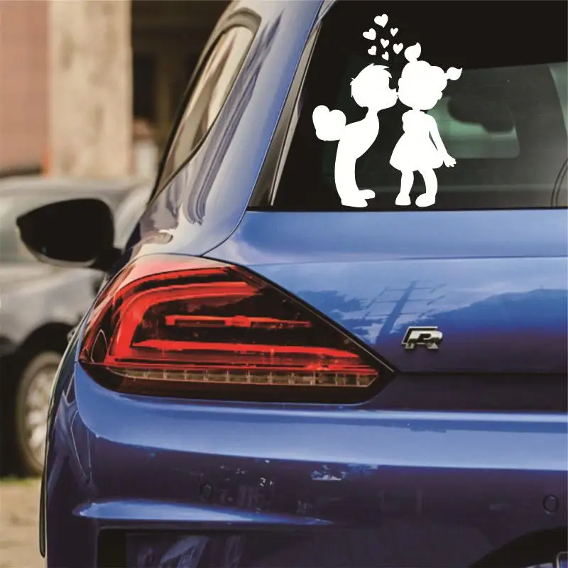 kiss Sticker Logo Name kiss Decal Angling Posters Vinyl Wall Decals Pegatina Quadro Parede Decor Mural kiss Sticker
kiss Sticker Logo Name kiss Decal Angling Posters Vinyl Wall Decals Pegatina Quadro Parede Decor Mural kiss Sticker
