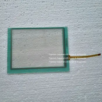 Brand New Touch Screen Digitizer for TP-3029S1 TP3029S1 Touch Pad Glass
