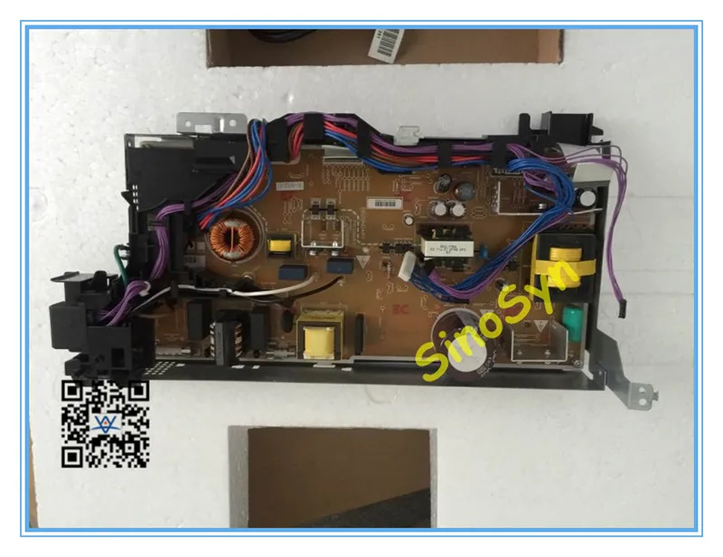 M608 M609 633 631 -1