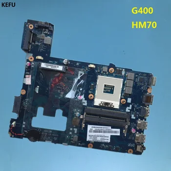KEFU VIWGP/GR LA-9632P Laptop motherboard for Lenovo G400 Test original mainboard GM HM76 good condtion tested fully
KEFU VIWGP/GR LA-9632P Laptop motherboard for Lenovo G400 Test original mainboard GM HM76 good condtion tested fully