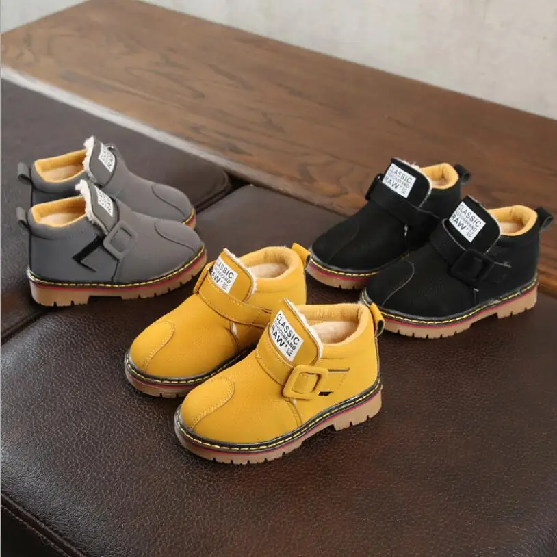 winter kids boots for girls boys rubber kids boots snow children baby boots kids shoes for girls boys boots
winter kids boots for girls boys rubber kids boots snow children baby boots kids shoes for girls boys boots