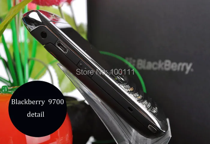 9700 B (7)