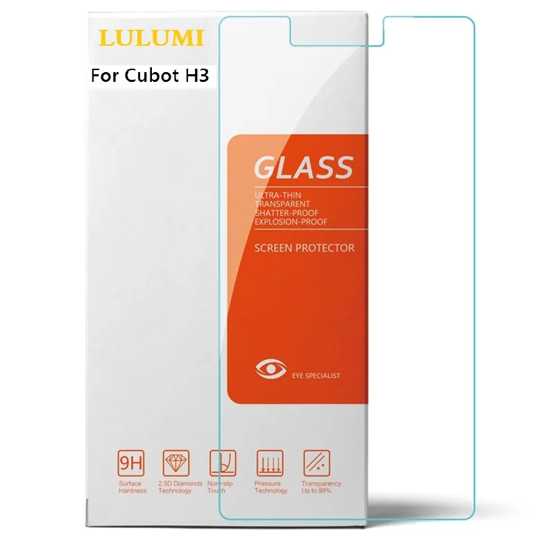 2PCS For Cubot H3 Glass Cubot H3 Tempered Glass On For Cubot H 3 Screen Protector Transparent HD Protective Protective Glass
2PCS For Cubot H3 Glass Cubot H3 Tempered Glass On For Cubot H 3 Screen Protector Transparent HD Protective Protective Glass