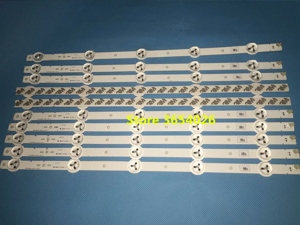 HTB1BViLKeSSBuNjy0Flq6zBpVXam