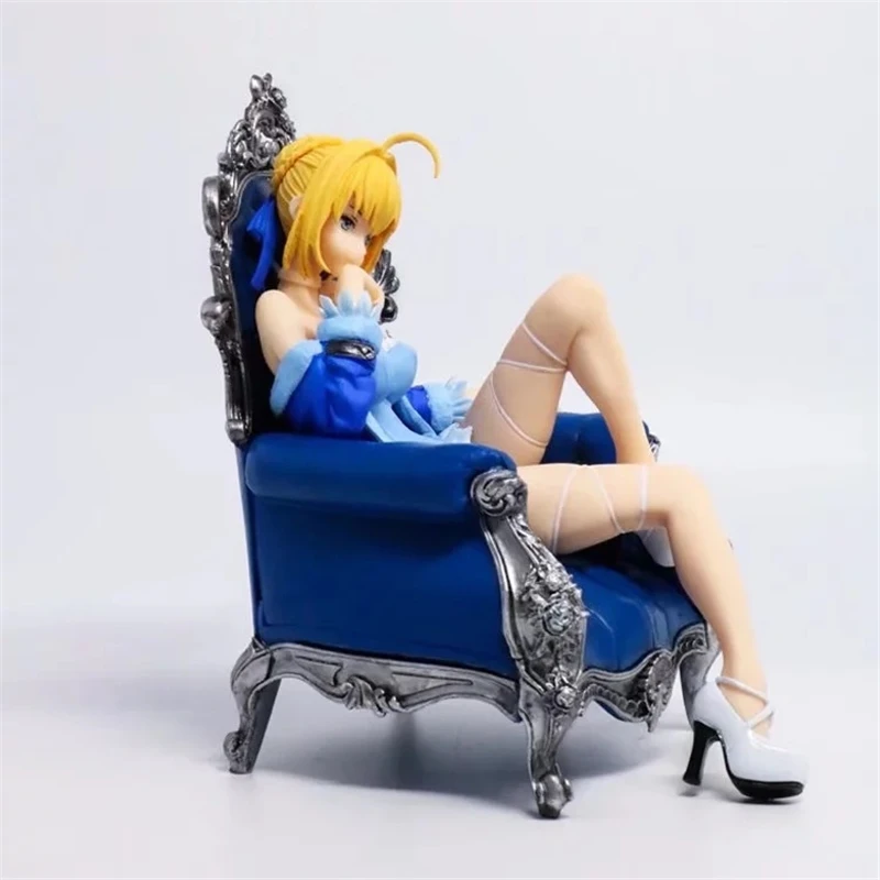 Saber (6)