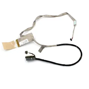 P/N 1422-01re000 Video Flex Screen LVDS LED LCD Cable for lenovo IdeaPad z710 G710 dumb02
P/N 1422-01re000 Video Flex Screen LVDS LED LCD Cable for lenovo IdeaPad z710 G710 dumb02
