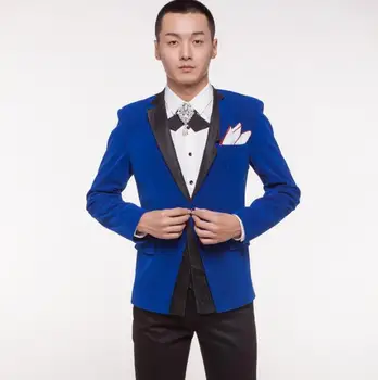 men suits designs masculino homme terno stage costumes for singers men blazer dance clothes jacket formal dress punk rock blue
men suits designs masculino homme terno stage costumes for singers men blazer dance clothes jacket formal dress punk rock blue