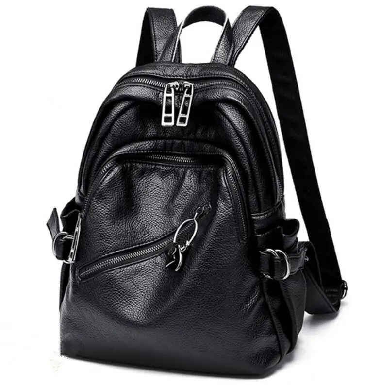 women backpack female genuine leather backpacks for girls teenagers schoolbag small backpack ladies shoulder bag
women backpack female genuine leather backpacks for girls teenagers schoolbag small backpack ladies shoulder bag