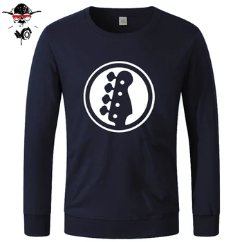 Teenage Youth Funny Guitars Bass Player Music Funny Sweatshirts for men Hoodies, Sweatshirts
Teenage Youth Funny Guitars Bass Player Music Funny Sweatshirts for men Hoodies, Sweatshirts