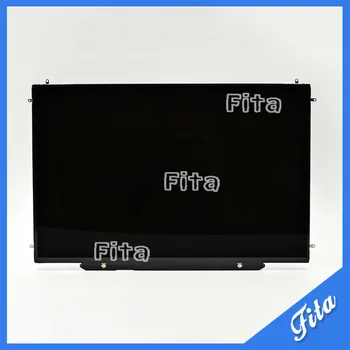 Brand New Origin Matte LED LCD Screen Panel for MacBook Pro 15" A1286 1680 x 1050 LCD Screen
Brand New Origin Matte LED LCD Screen Panel for MacBook Pro 15" A1286 1680 x 1050 LCD Screen