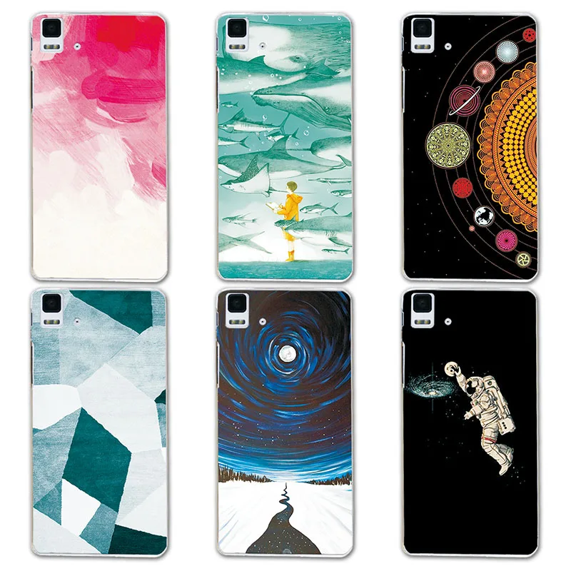 Couple Phone Case For BQ Aquaris E5 (4G Version) 14 Patterns Universe Planet Astronauts Hard Plastic For BQ E5 4G Fundas Capa
Couple Phone Case For BQ Aquaris E5 (4G Version) 14 Patterns Universe Planet Astronauts Hard Plastic For BQ E5 4G Fundas Capa