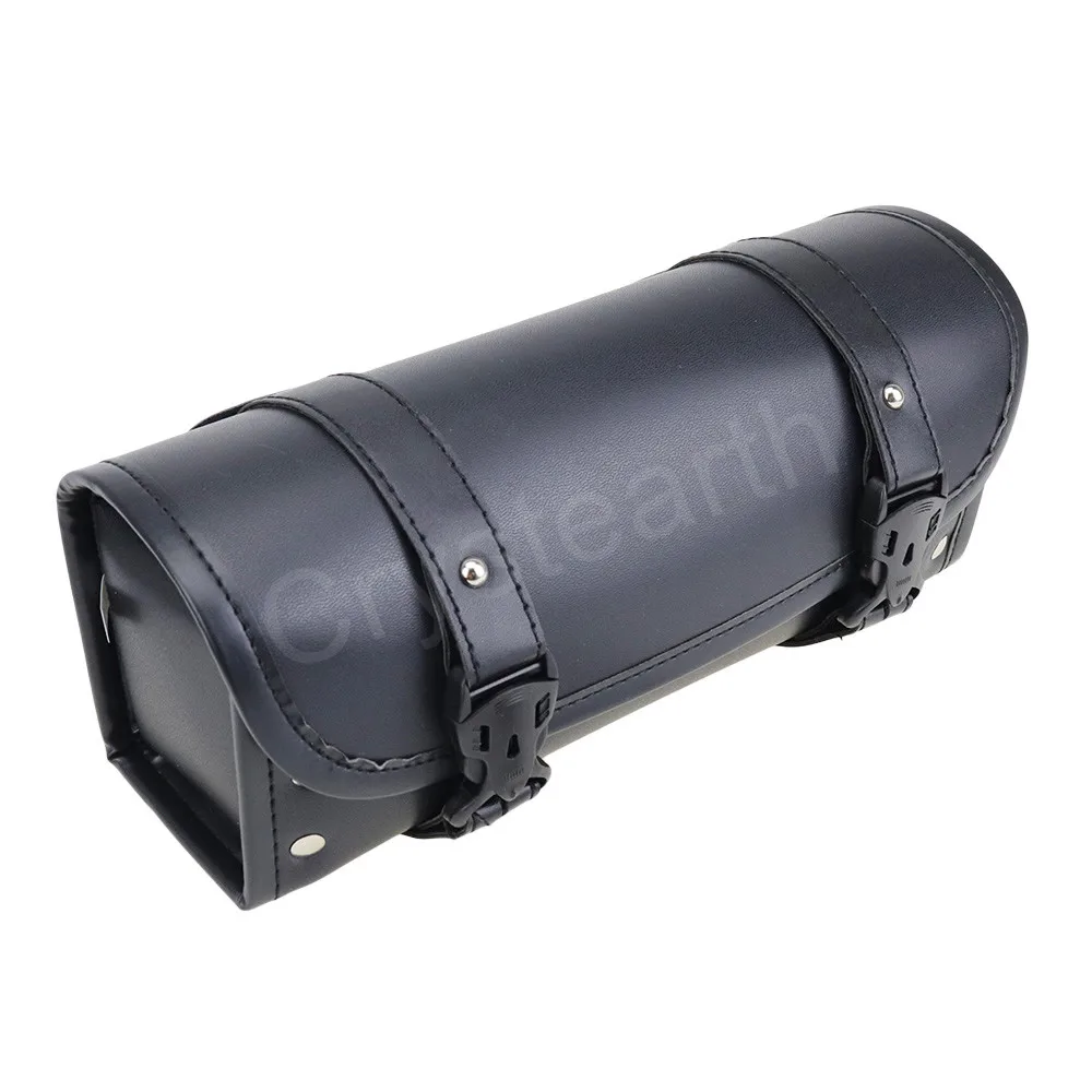 MP-BB-2-BL (2)