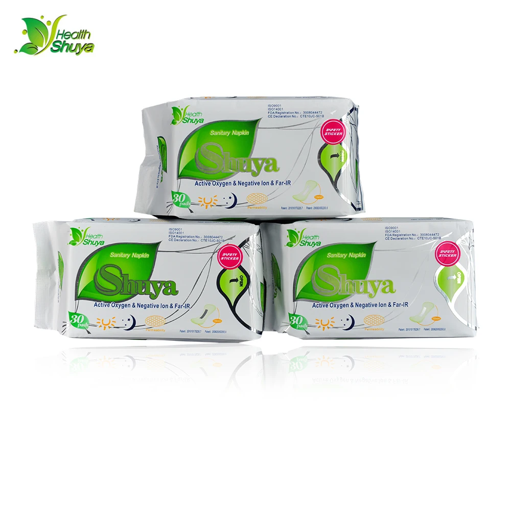 5 bags Anion Sanitary napkin Daily Use pads, Sanitary towels, Sanitary pads, panty liner, Active Oxygen Negative pad
5 bags Anion Sanitary napkin Daily Use pads, Sanitary towels, Sanitary pads, panty liner, Active Oxygen Negative pad
