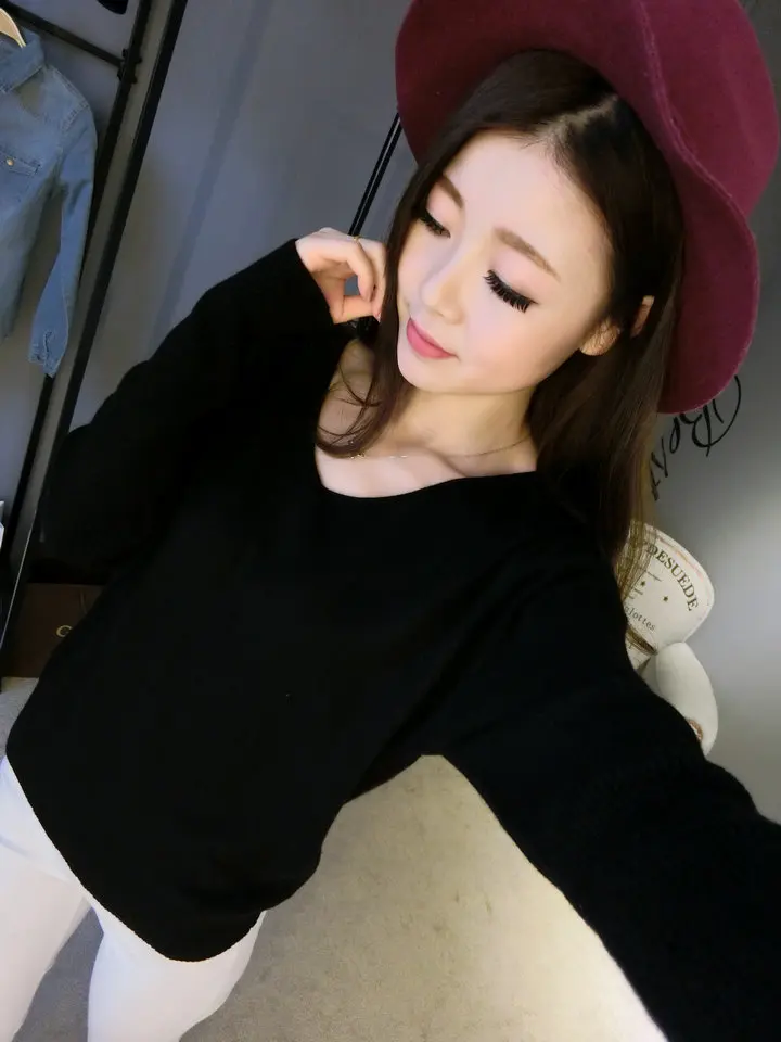 TB2P94_hVXXXXa.XXXXXXXXXXXX_!!2591086598