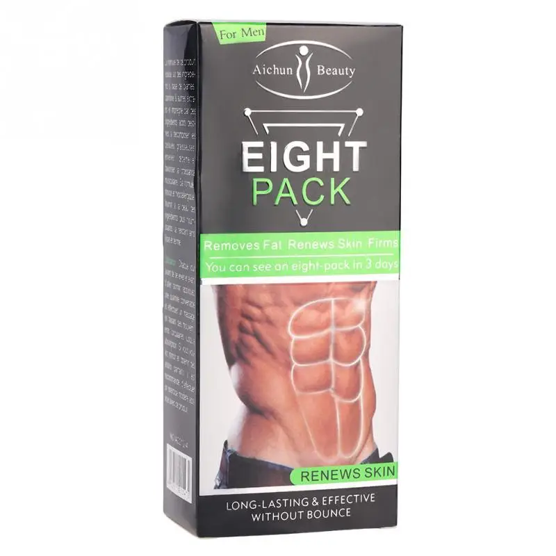 Slimming Cream For Men Body Anti-Cellulite Weight Loss Cream Fat Burning Muscle Belly Tighten Muscles Slimming Supplements
Slimming Cream For Men Body Anti-Cellulite Weight Loss Cream Fat Burning Muscle Belly Tighten Muscles Slimming Supplements