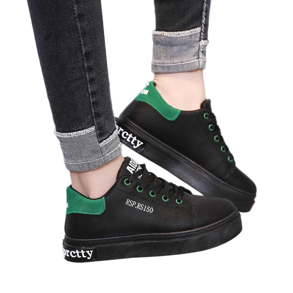 YOUYEDIAN Sneakers For Women Wedges Sneaker Platform Shoes Women's Platform Running Shoes Non-Slip Sneakers zapatillas mujer
YOUYEDIAN Sneakers For Women Wedges Sneaker Platform Shoes Women's Platform Running Shoes Non-Slip Sneakers zapatillas mujer