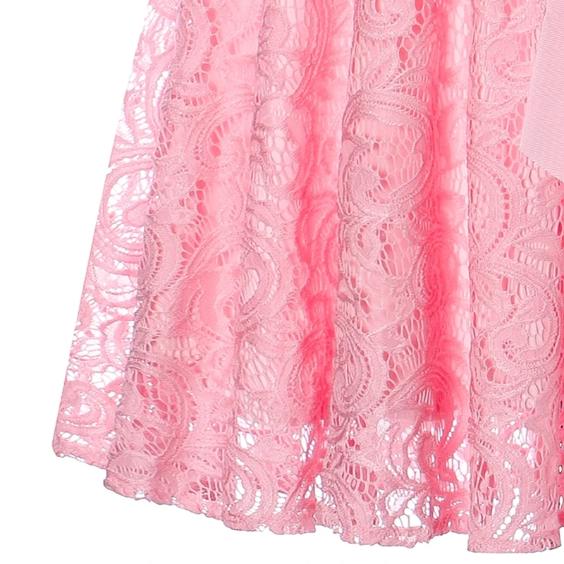 BM0004913-detail (4)