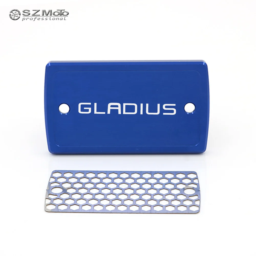 1500-gladius-2