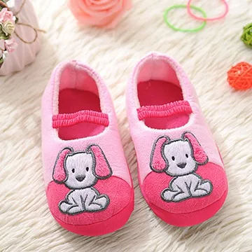 3197721570_225948556