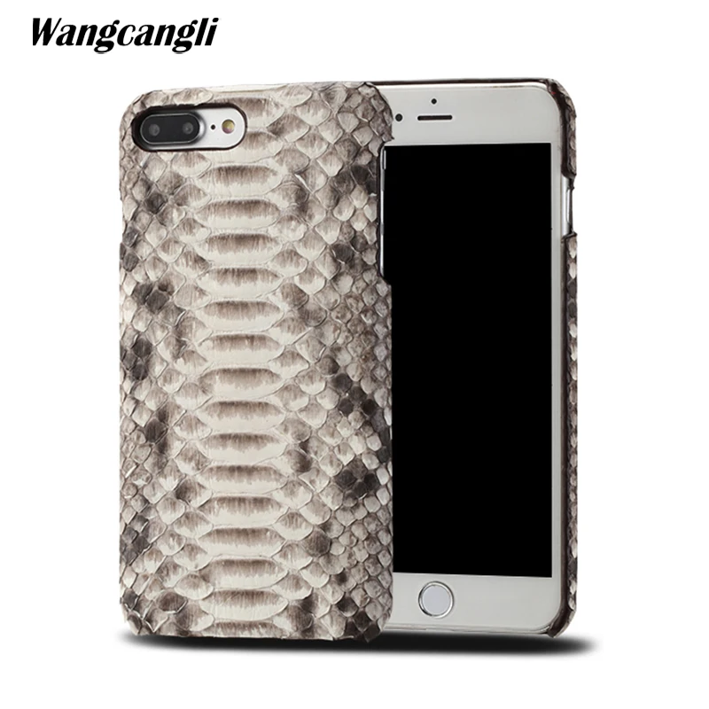 python skin high-end custom phone case For iPhone 7 plus case Leather python skin cover back cover For iPhone x 6 7 8 plus case
python skin high-end custom phone case For iPhone 7 plus case Leather python skin cover back cover For iPhone x 6 7 8 plus case