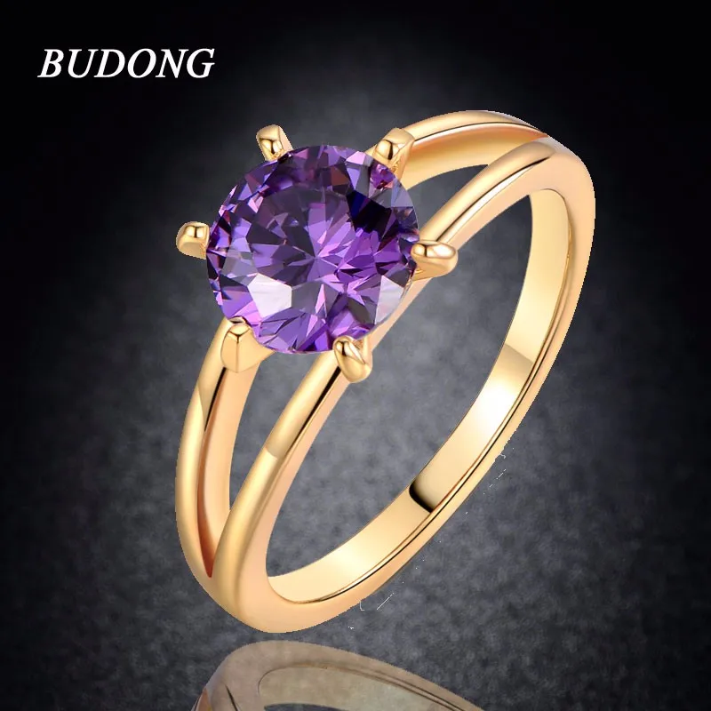 zhutu