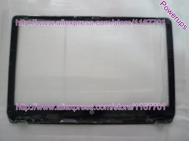 HP Envy M6 B _2