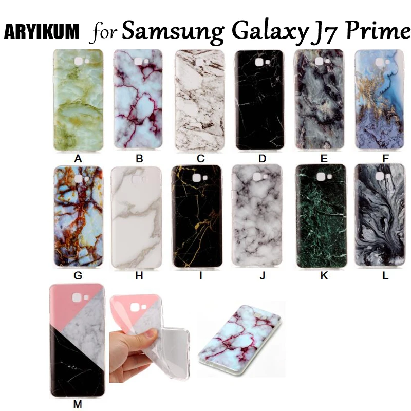For Coque Samsung Galaxy J7 Prime On7 sm G610F G610 Soft Silicone TPU Phone Cover For Samsung J7 Prime Case for Girl Capinha
For Coque Samsung Galaxy J7 Prime On7 sm G610F G610 Soft Silicone TPU Phone Cover For Samsung J7 Prime Case for Girl Capinha