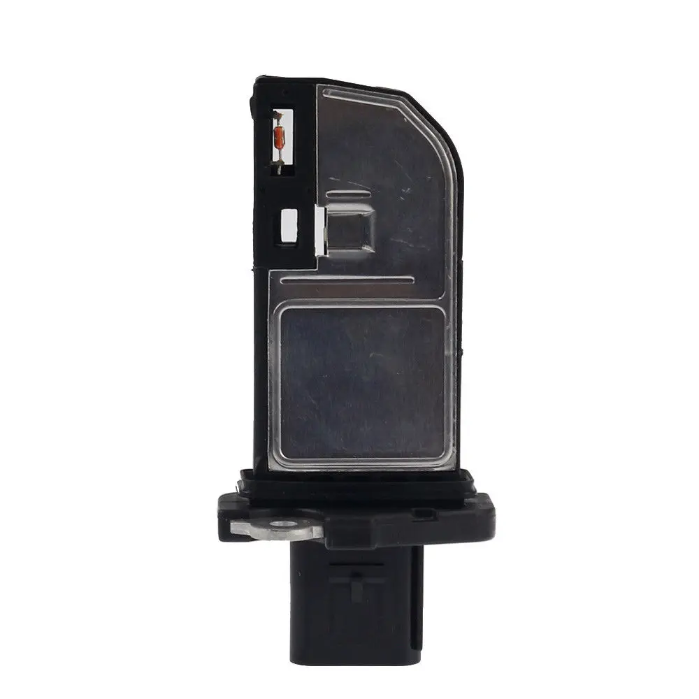 s-l1600 (5)