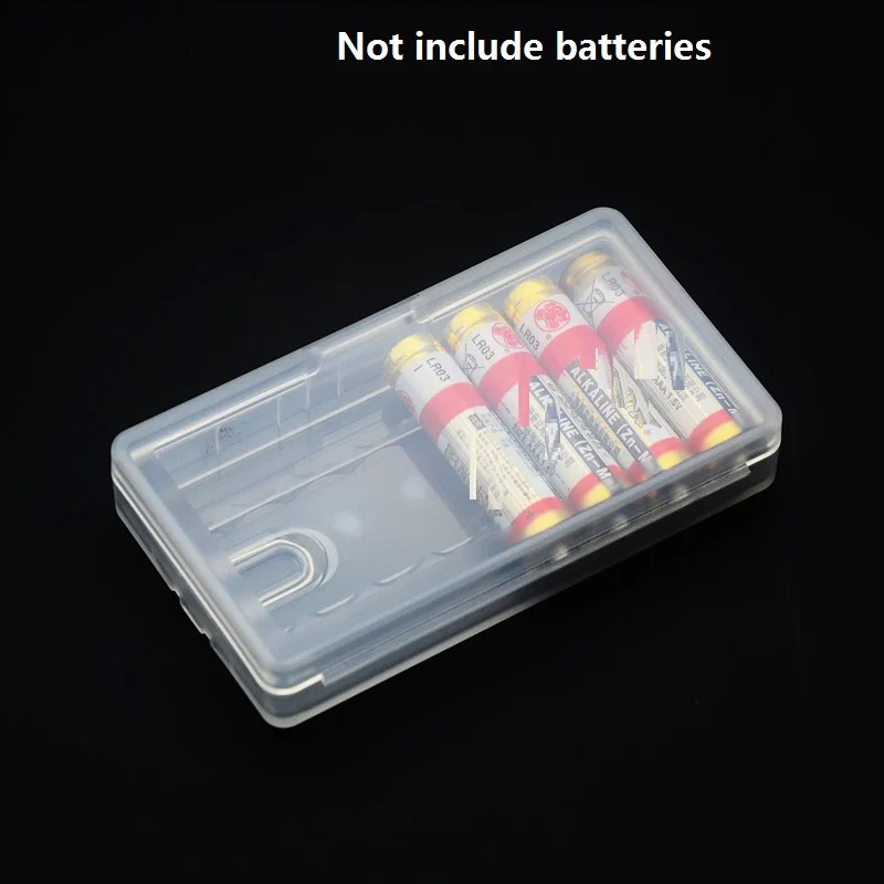 4345354255_1262399281