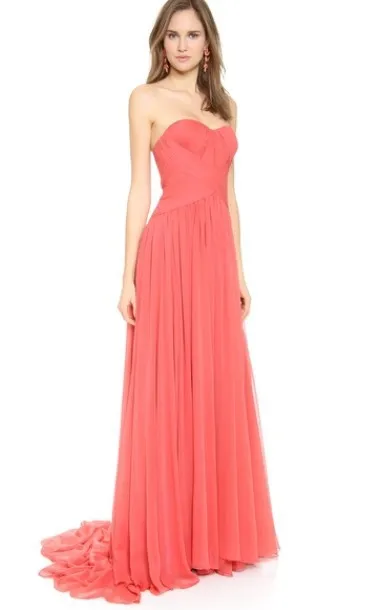 free shipping vestido de formatura longo robe de soiree long chiffon 2019 new arrival evening party gown Graduation Dresses
free shipping vestido de formatura longo robe de soiree long chiffon 2019 new arrival evening party gown Graduation Dresses