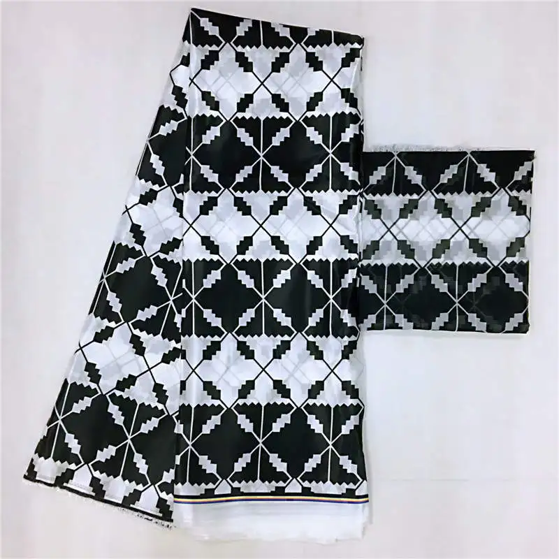 New Arrival Hot selling Imitated Silk Fabric African Print Fabric Nigerian Ankara Fabrics African Wax Prints! MONF42711
New Arrival Hot selling Imitated Silk Fabric African Print Fabric Nigerian Ankara Fabrics African Wax Prints! MONF42711