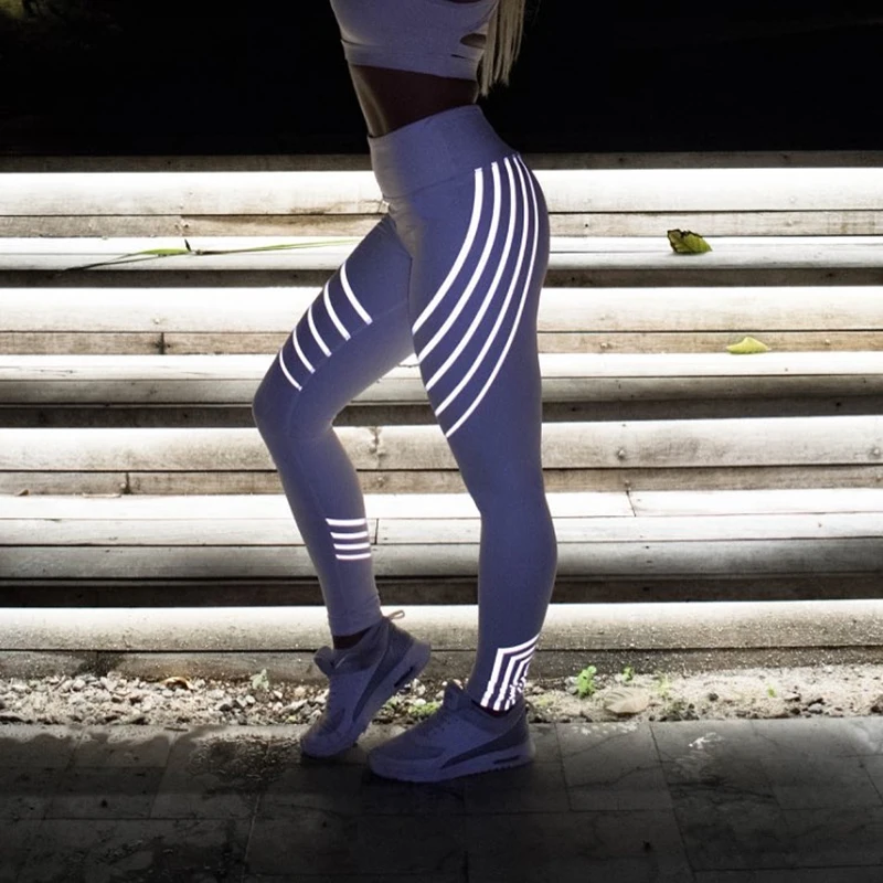 Yoga Leggings Quick Dry Yoga Pants Female Leggins Sport Women Fitness Night Glowing Tights Sport Fitness Gym Leggings Seamless
Yoga Leggings Quick Dry Yoga Pants Female Leggins Sport Women Fitness Night Glowing Tights Sport Fitness Gym Leggings Seamless
