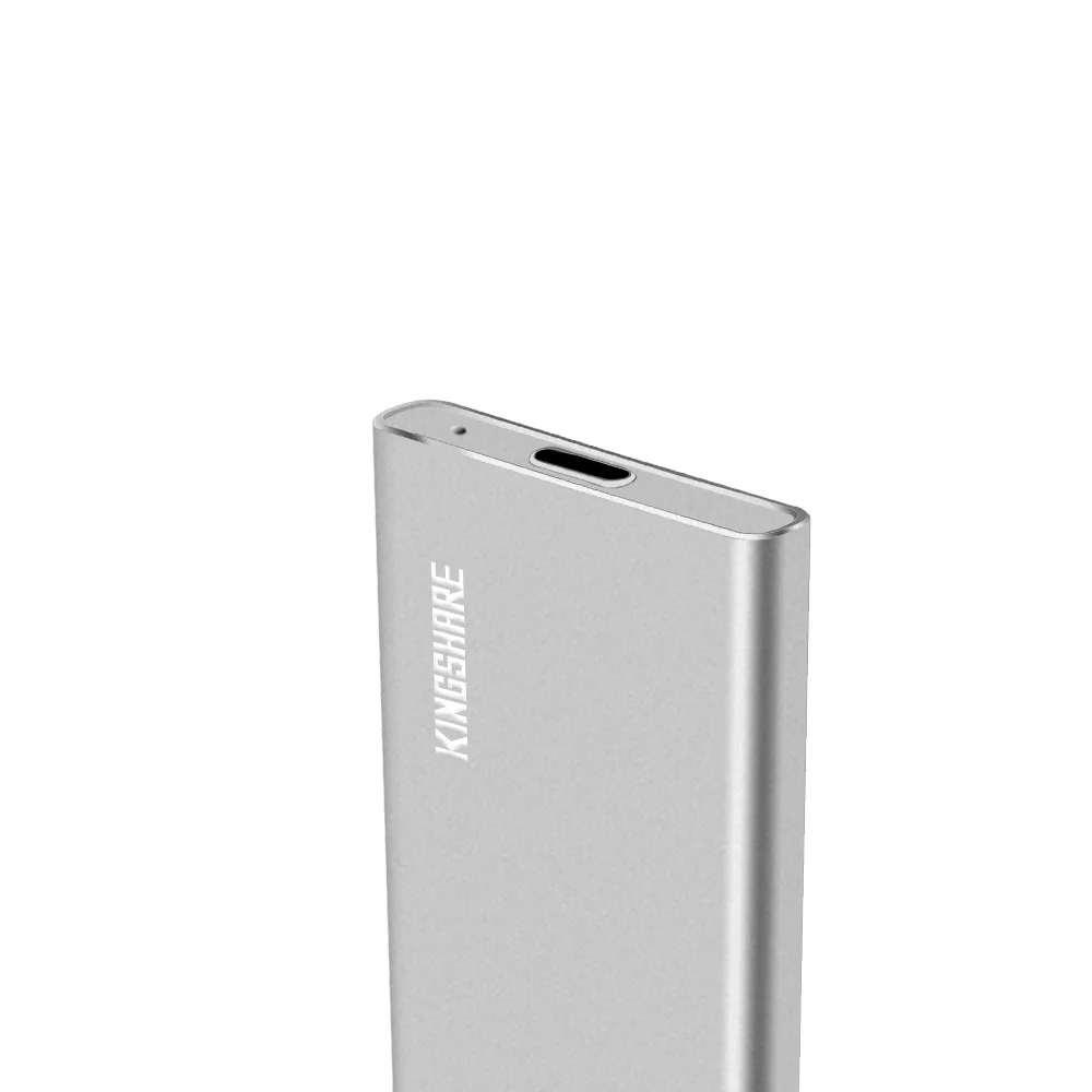 c9cl.4