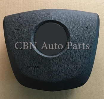 Car Plastic Cover For Cadillac SRX Driver Steering Wheel Cover With Emblem Free shipping
Car Plastic Cover For Cadillac SRX Driver Steering Wheel Cover With Emblem Free shipping