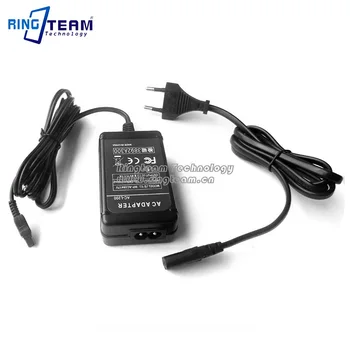 AC-L200 AC-L25A AC-L25B AC-L25C AC Power Adapter for Sony Cyber-shot Camera and Handycam DCR-IP DVD HC SR PC HDR-HC UX DCR-SR35
AC-L200 AC-L25A AC-L25B AC-L25C AC Power Adapter for Sony Cyber-shot Camera and Handycam DCR-IP DVD HC SR PC HDR-HC UX DCR-SR35