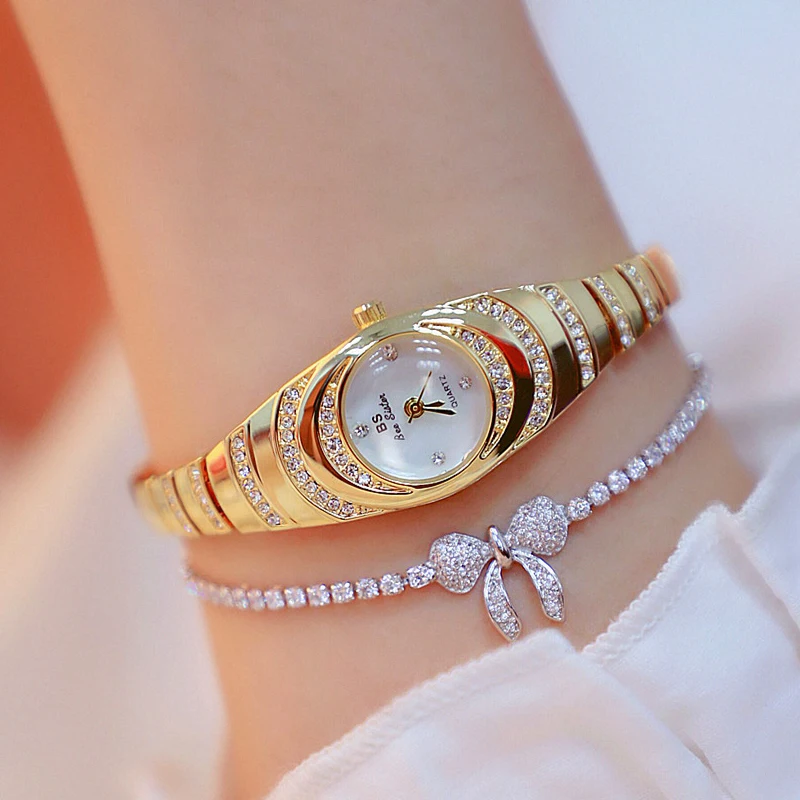 2019 Women Quartz Watch Fashion Bling Casual Ladies Watch Female Quartz Gold Watch Crystal Diamond Leopard For Women Clock 2018
2019 Women Quartz Watch Fashion Bling Casual Ladies Watch Female Quartz Gold Watch Crystal Diamond Leopard For Women Clock 2018