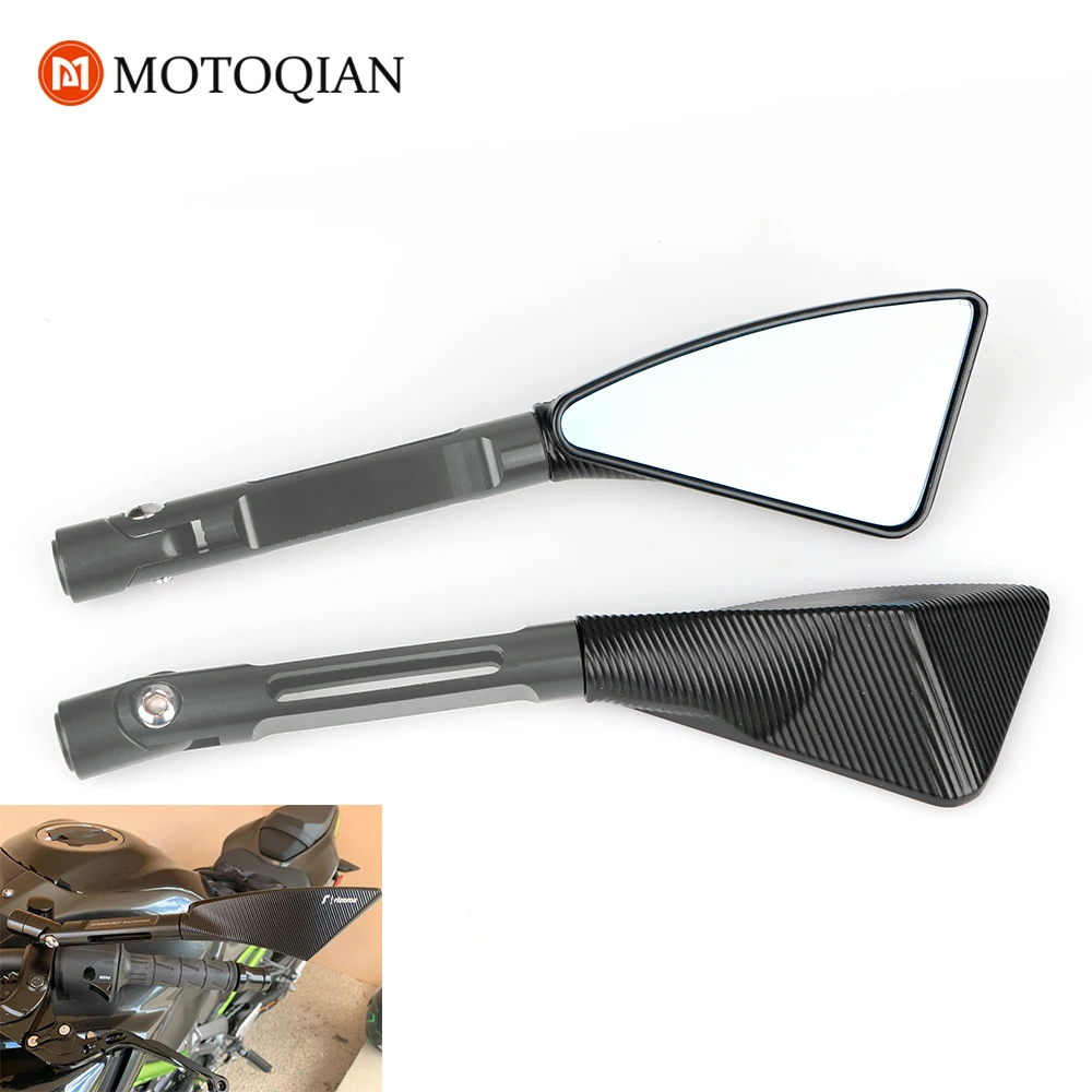 For Benelli TNT600 BN302 TNT125 BJ500 STELS300 BN TNT 251 300 302 250 Rear view Mirror Rearview Mirror Motorcycle Accessories
For Benelli TNT600 BN302 TNT125 BJ500 STELS300 BN TNT 251 300 302 250 Rear view Mirror Rearview Mirror Motorcycle Accessories
