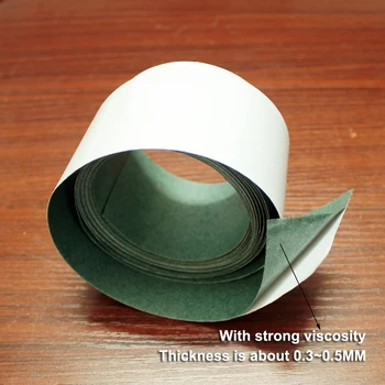 26650 lithium battery packaging insulation mat surface bar blue paper 18650 various specifications green paper insulation mat
26650 lithium battery packaging insulation mat surface bar blue paper 18650 various specifications green paper insulation mat