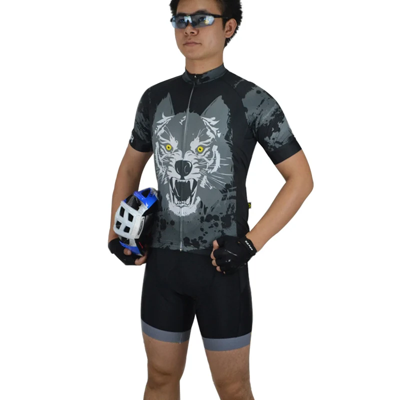 EMONDER 2019 New Men's Short Cycling Jersey Set Pro Team Bike Bicycle Jersey Short Sleeve Outdoor Sports Downhill Jersey
EMONDER 2019 New Men's Short Cycling Jersey Set Pro Team Bike Bicycle Jersey Short Sleeve Outdoor Sports Downhill Jersey