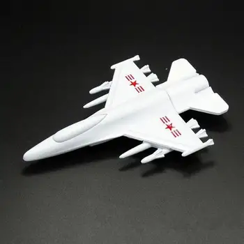 Usb Flash Drive Airplane Pendrive U Disk 8GB 16GB 32GB 64GB USB Flash Drives Pen Drive Personality Gift Memory Stick Key Gift
Usb Flash Drive Airplane Pendrive U Disk 8GB 16GB 32GB 64GB USB Flash Drives Pen Drive Personality Gift Memory Stick Key Gift