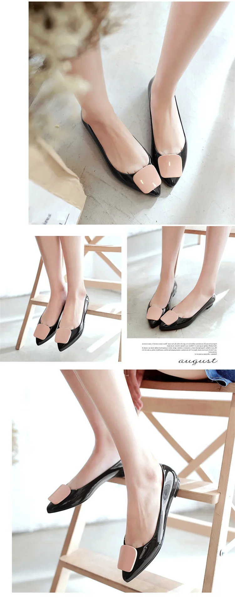 TB2uh.roUdnpuFjSZPhXXbChpXa_!!696615794