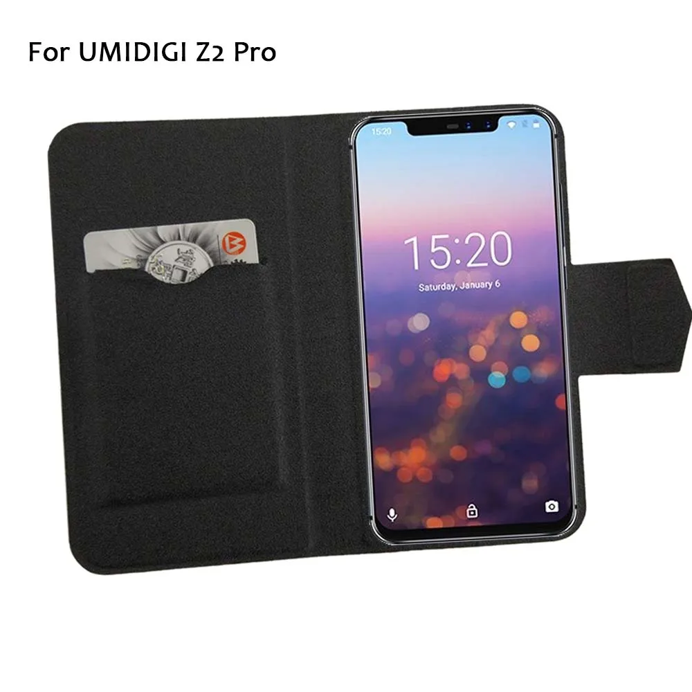 5 Colors Hot! UMIDIGI Z2 Pro Case Phone Leather Cover,Factory Price Protective Full Flip Stand Leather Phone Shell Cases
5 Colors Hot! UMIDIGI Z2 Pro Case Phone Leather Cover,Factory Price Protective Full Flip Stand Leather Phone Shell Cases