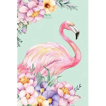 Flamingo Flowers 5d diy Diamond Painting Full Drill Rhinestone Embroidery Diamonds Mosaic Kits Cross Stitch Art Wall Home Decor
Flamingo Flowers 5d diy Diamond Painting Full Drill Rhinestone Embroidery Diamonds Mosaic Kits Cross Stitch Art Wall Home Decor
