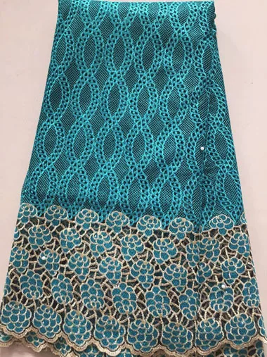 Latest French Nigerian Laces Fabrics High Quality Tulle African Laces Fabric Wedding African French Net Lace Fabric FLL3307
Latest French Nigerian Laces Fabrics High Quality Tulle African Laces Fabric Wedding African French Net Lace Fabric FLL3307