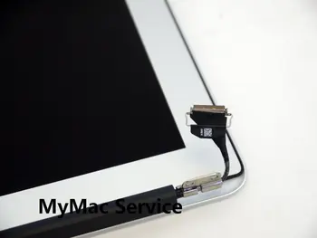 661-7468 For MacBook Air 11 A1465 Mid 2013 early2014 MD711 MD712 full display 100% Brand New and Fully Tested
661-7468 For MacBook Air 11 A1465 Mid 2013 early2014 MD711 MD712 full display 100% Brand New and Fully Tested