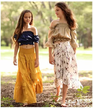 Little Girls Ruffles skirts Baby Girl Clothes Candy Color Princess Skirts Kids Clothing Summer Fashion skirt Children clothing
Little Girls Ruffles skirts Baby Girl Clothes Candy Color Princess Skirts Kids Clothing Summer Fashion skirt Children clothing