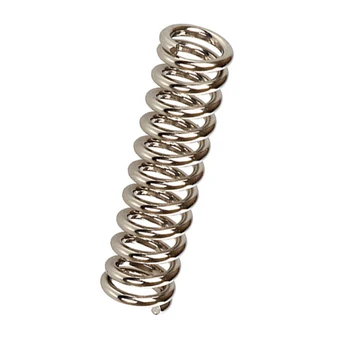drop shipping 10PCS Carbon Steel Feeder Spring for Makerbot 3D Printer Extruder Heated Bed stainless steel Spring
drop shipping 10PCS Carbon Steel Feeder Spring for Makerbot 3D Printer Extruder Heated Bed stainless steel Spring