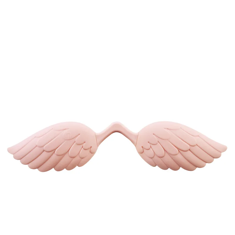 Вибратор Для Сосков Купить